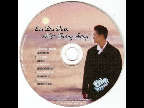 Thể hiện bởi Lâm Nhật Tiến