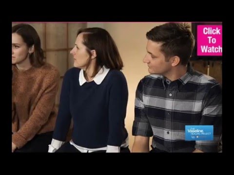 Maude Apatow Explains Her Heartbreaking Role In ‘Other People’ — Watch