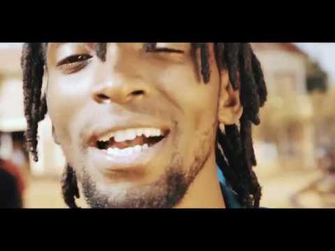 UMUNTU NI NKUNDI by T BOMBE Official Video 2019