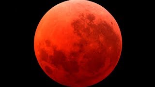 Hangnail - "Carve" (Music Video)