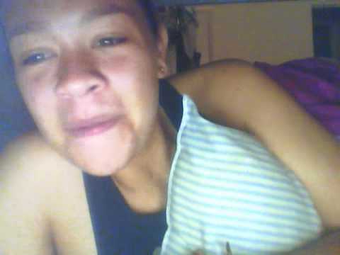 Relationship Talk: Clubbing