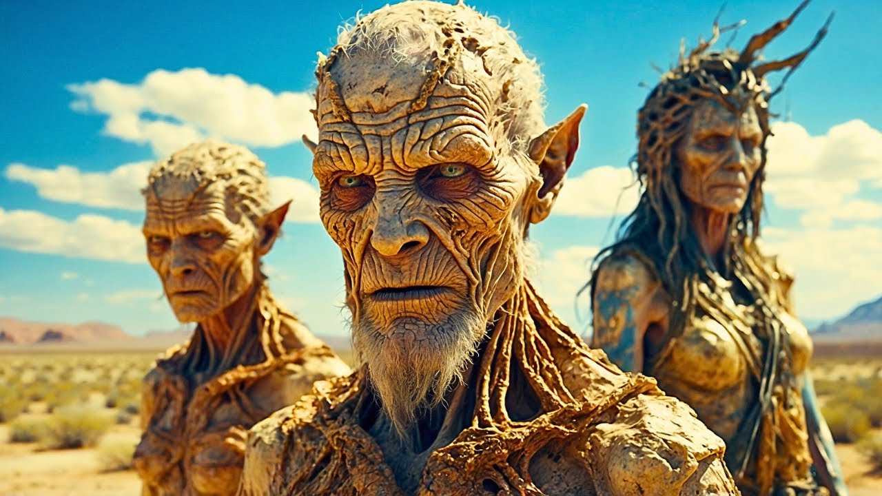 Por Que Deus Escolheu Sacrificar Seu Filho A História De Redenção Que Ninguém Conta!