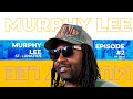 Tip Drill Murphy Lee Reveals The Untold Truth Of The Infamous Music Video Ep 2