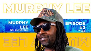 &quot;Tip Drill: Murphy Lee Reveals the Untold Truth of the Infamous Music Video | Ep. 2&quot;