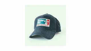 Phosphorescent - “You Can Make Me Feel Bad”