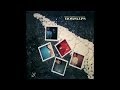 Horslips - Back in My Arms [Audio Stream]
