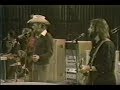 The Beach Boys - Sunshine (Pre-Release Concert)