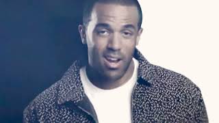 Craig David &amp; Bob Sinclar - Hot Stuff Vs World, Hold On (Edit)
