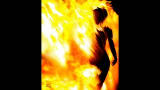 Burned ~ Nightcore (Grace VanderWaal) (Lyrics in the description)