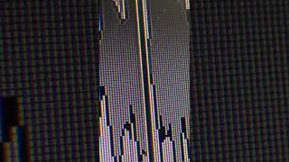 - 【ガチ最速】物の怪の類 / めいちゃん 録音中【歌ってみた】