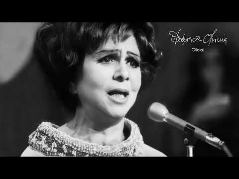 Hino Ao Amor - Dalva de Oliveira