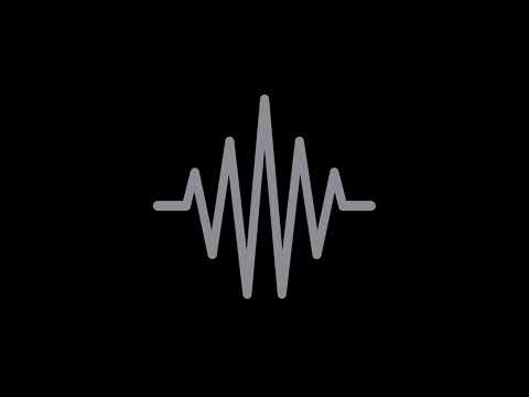 Reph - Brebajes (Beat by Pebens Beats)