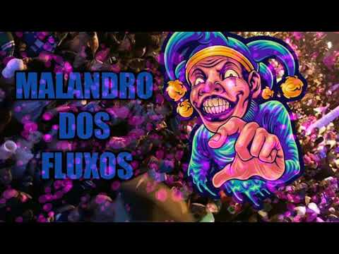 MONTAGEM -  FINO APELÃO ( DJ CHICO ) 2021