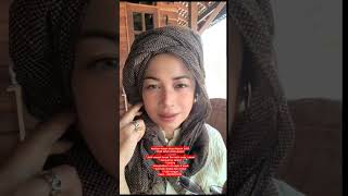 Download lagu angeli garuk kuping youhuu mp3