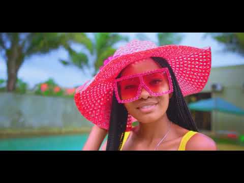 samol classic ft Happy k (official video) Cy Trey thyproducer