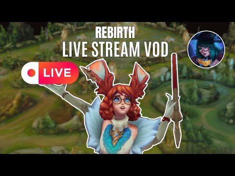 🔴In order: Jayce mid game, vs Azir, vs Viktor, vs Galio, vs Xerath, vs Lux(Nemesis), vs Ekko