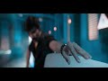 Disco Raja Movie Title Songs 2022