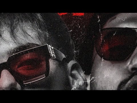 FLORIS - Pradatori (feat. Ian)