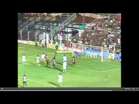 oeste 3 x 2 portuguesa beija flor voa no fim no fim e garante virada ...