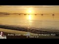 Bradley Joseph - Wedding Preludes & Reception Music