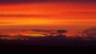 Download lagu Hardcore Wednesdays - Saved By The Sun mp3