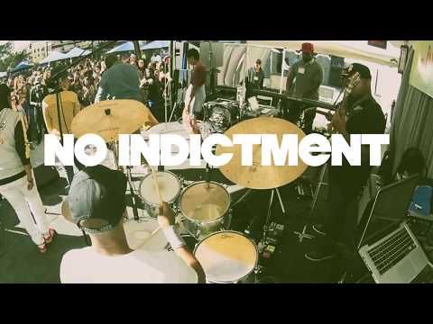 SOL Development- No Indictment | Oakhella