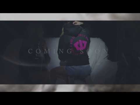 PÓŁPROMILA CLTHS / Lancet - Girl feat  Dj HWR