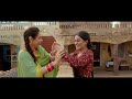 Rabb Da Radio Full Punjabi Movie Mandy Takhar Simi Chahal Punjabi Movie Kumar Cinemas