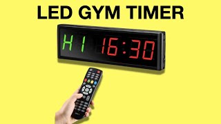 Watch Video