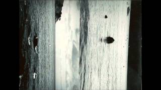 I'll Wait For You [Sun-Ra] - Turing