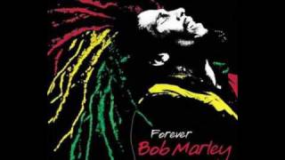 BOB MARLEY FOREVER!!! Aint No Sunshine and No Women No Cry
