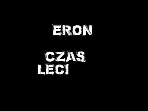 Eron - Czas Leci