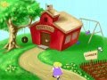 JumpStart Kindergarten Windows V1 2 Walkthrough