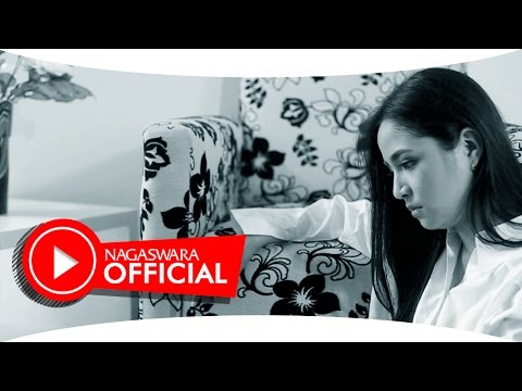 Caramel - Mengenangmu (Official Music Video NAGASWARA) #musik