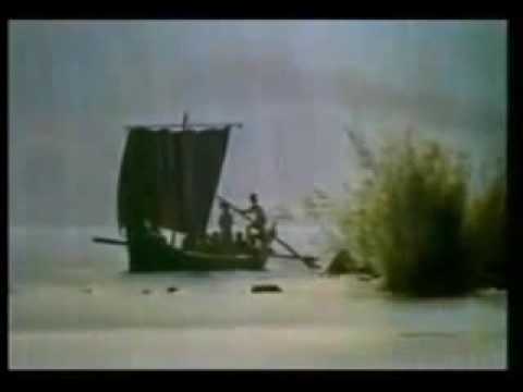 Yesus Aku Cinta PadaMu