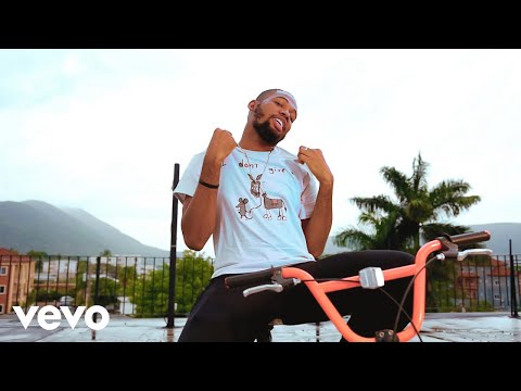 KaleX - One Touch (Official Video)