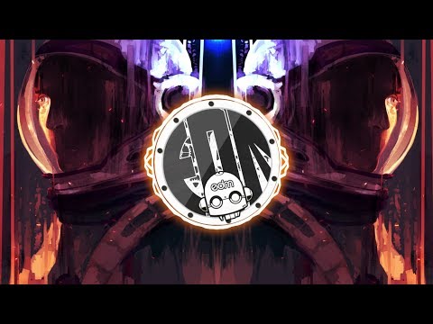 Eric Prydz vs. Hans Zimmer - Opus Interstellar (ANGEMI Remix)