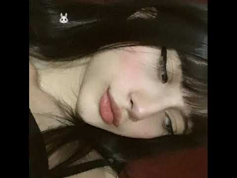 SENTOU GOSTOS0 FEZ A MINHA LALA DE PIJAMA - SPEED UP