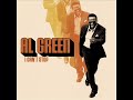 Al Green - Too Many
