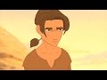 I M Still Here Treasure Planet HD