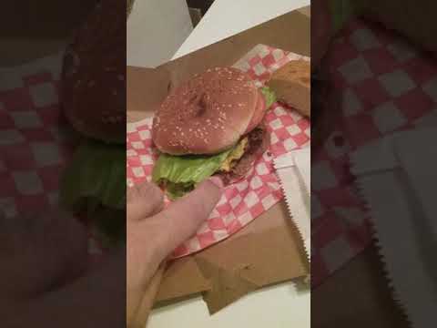 Comic Bouffe! At home with LAST BOOKS OF 2020! Shocking!