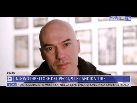 2017-10-17 NOTIZIE DI PRATO TG ORE 19.45
