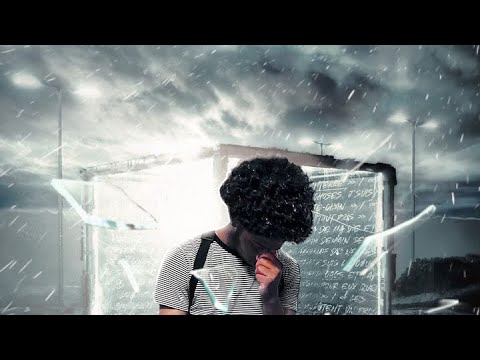 Broken by Yung Mirzzy