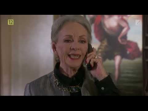 Włoska Narzeczona odc 37 cz 1