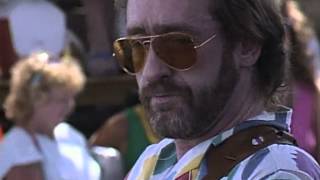 Dave Mason - World In Changes (Live at Farm Aid 1986)