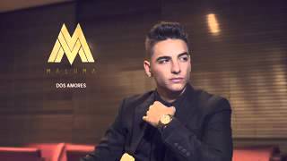 Maluma-Dos Amores