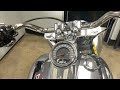 2025 Harley-Davidson® FLSTFI - Fat Boy® Gray Ghost Cruiser J&L Harley-Davidson® Sioux Falls South Dakota 2025 Harley-Davidson® FLSTFI - Fat Boy® Gray Ghost Cruiser J&L Harley-Davidson® Sioux Falls South Dakota