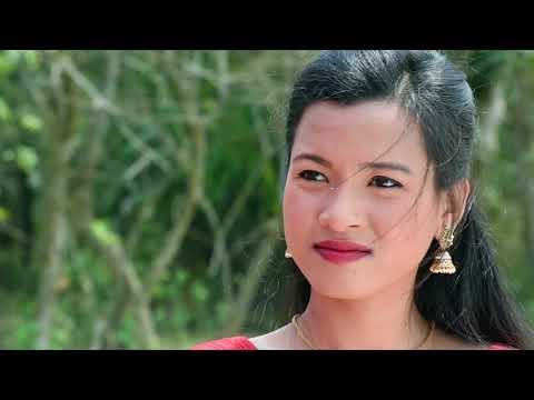 NENA THAGWN ANG .......... a new bodo music video 2018 NENA THAGWN ANG .......... a new bodo music video 2018