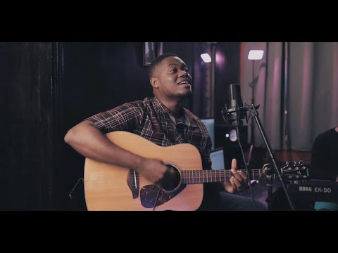 Se Nan Pla Men L (Si l'ombre de la nuit) Rodberry Jacques ft Pasteur Gadenet Louis