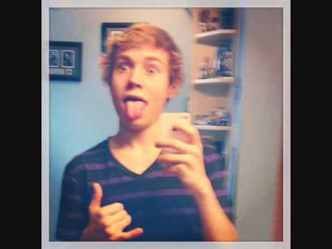 Worry About Yourself - Jace